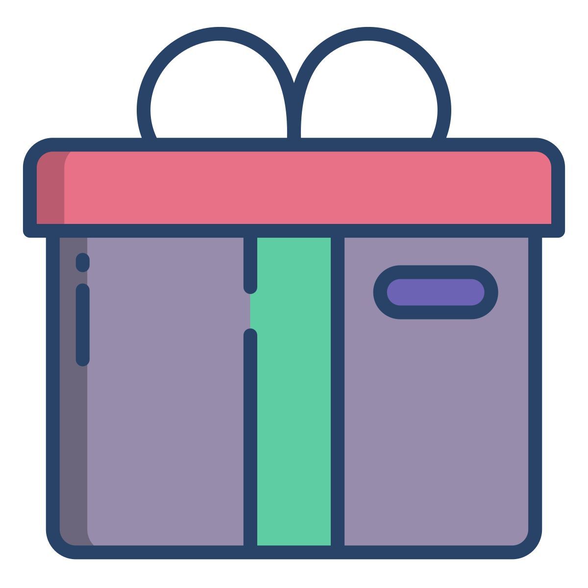 gift icon