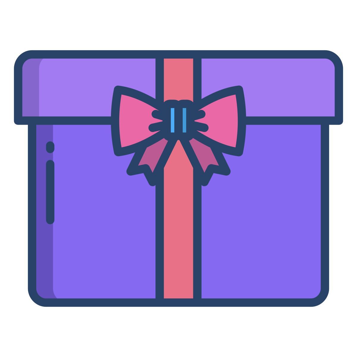 gift icon