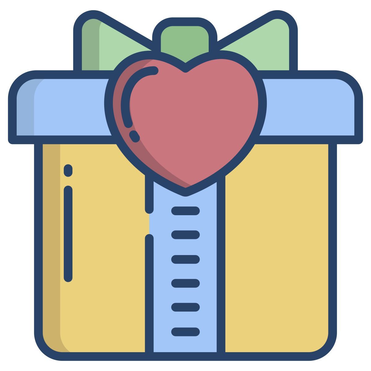 gift icon