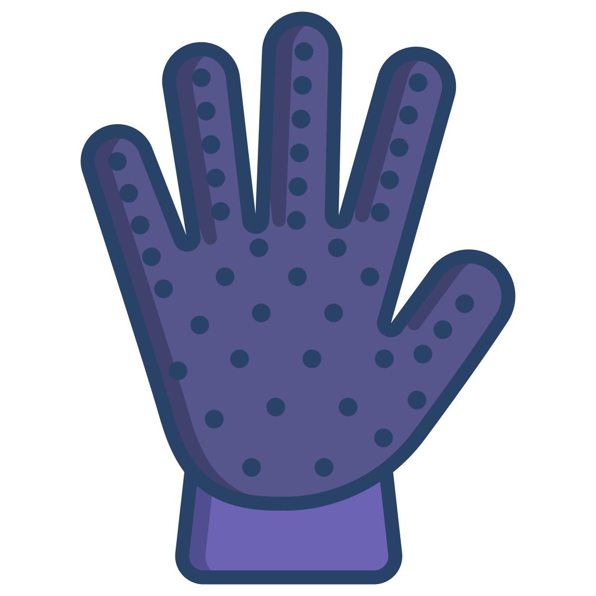 glove icon