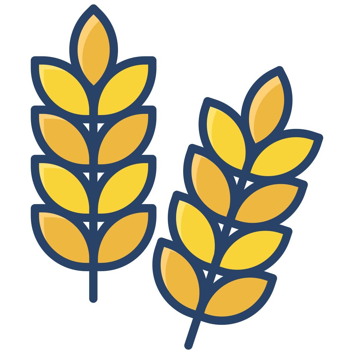 grains icon