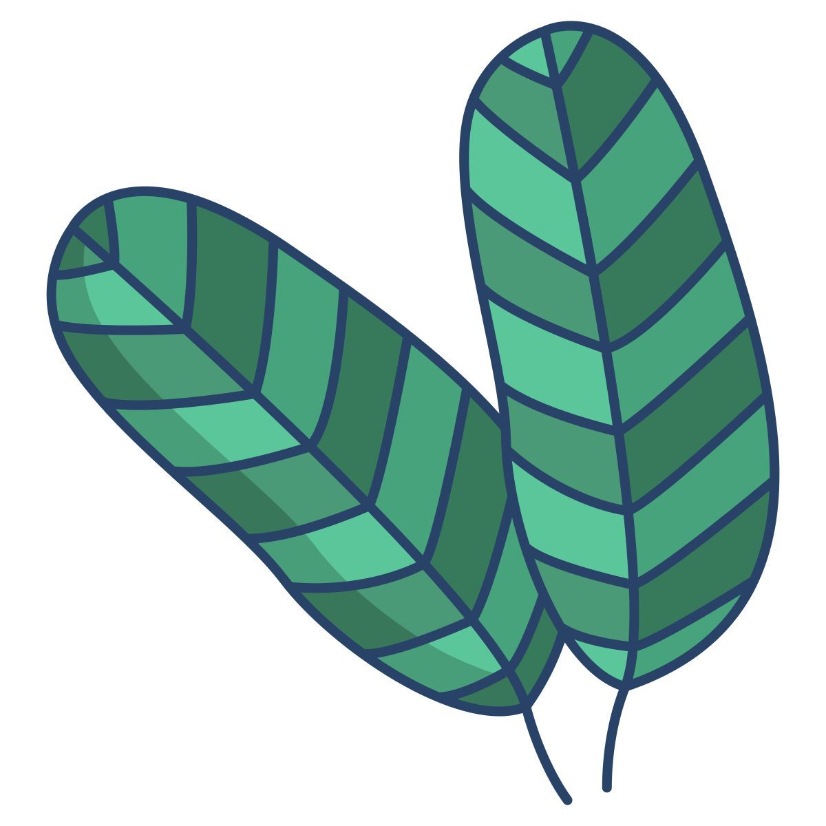 guava icon