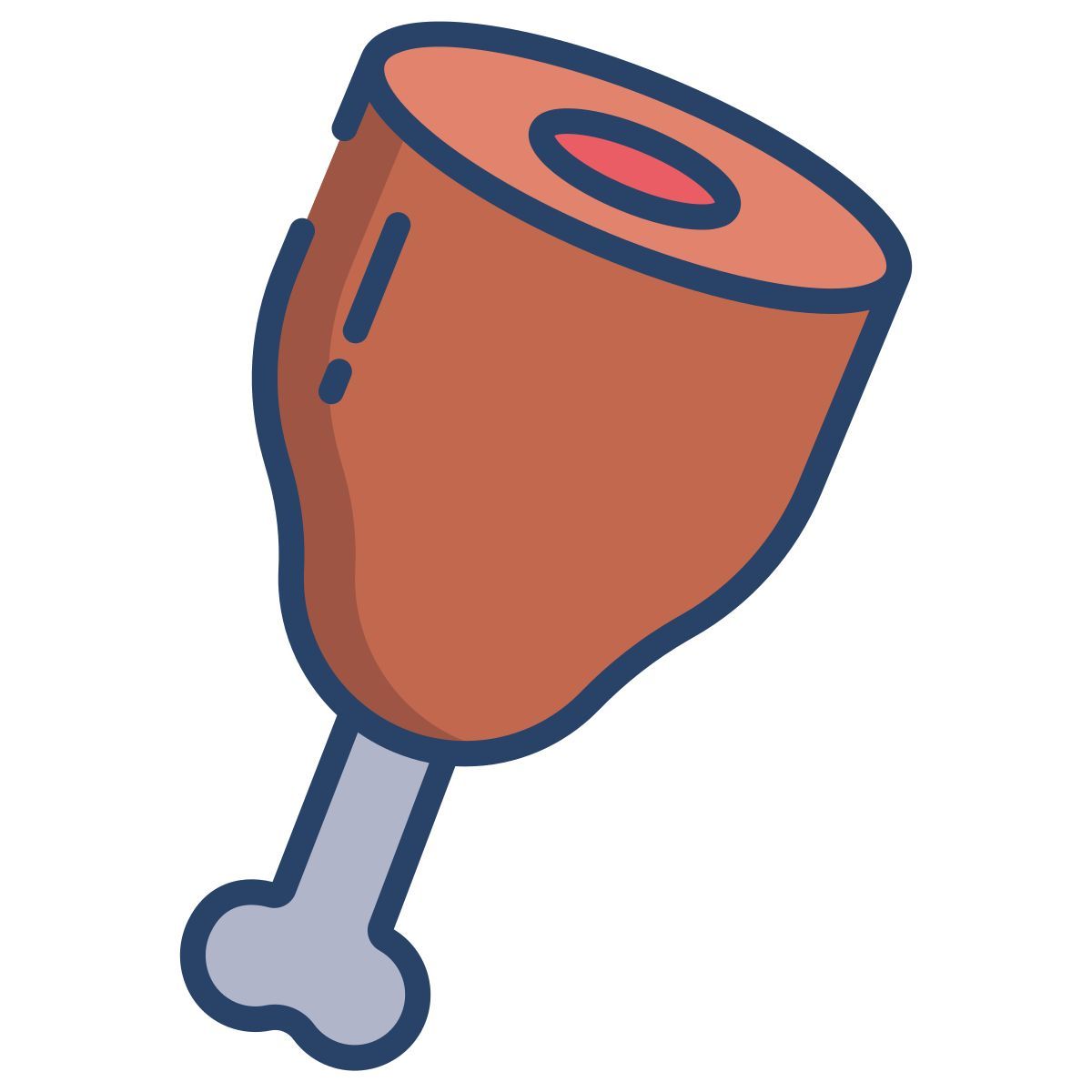 ham icon