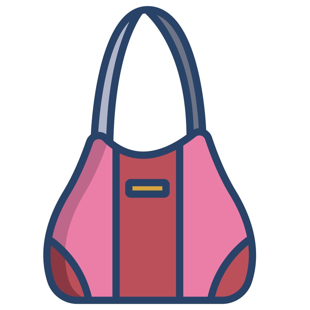handbag icon
