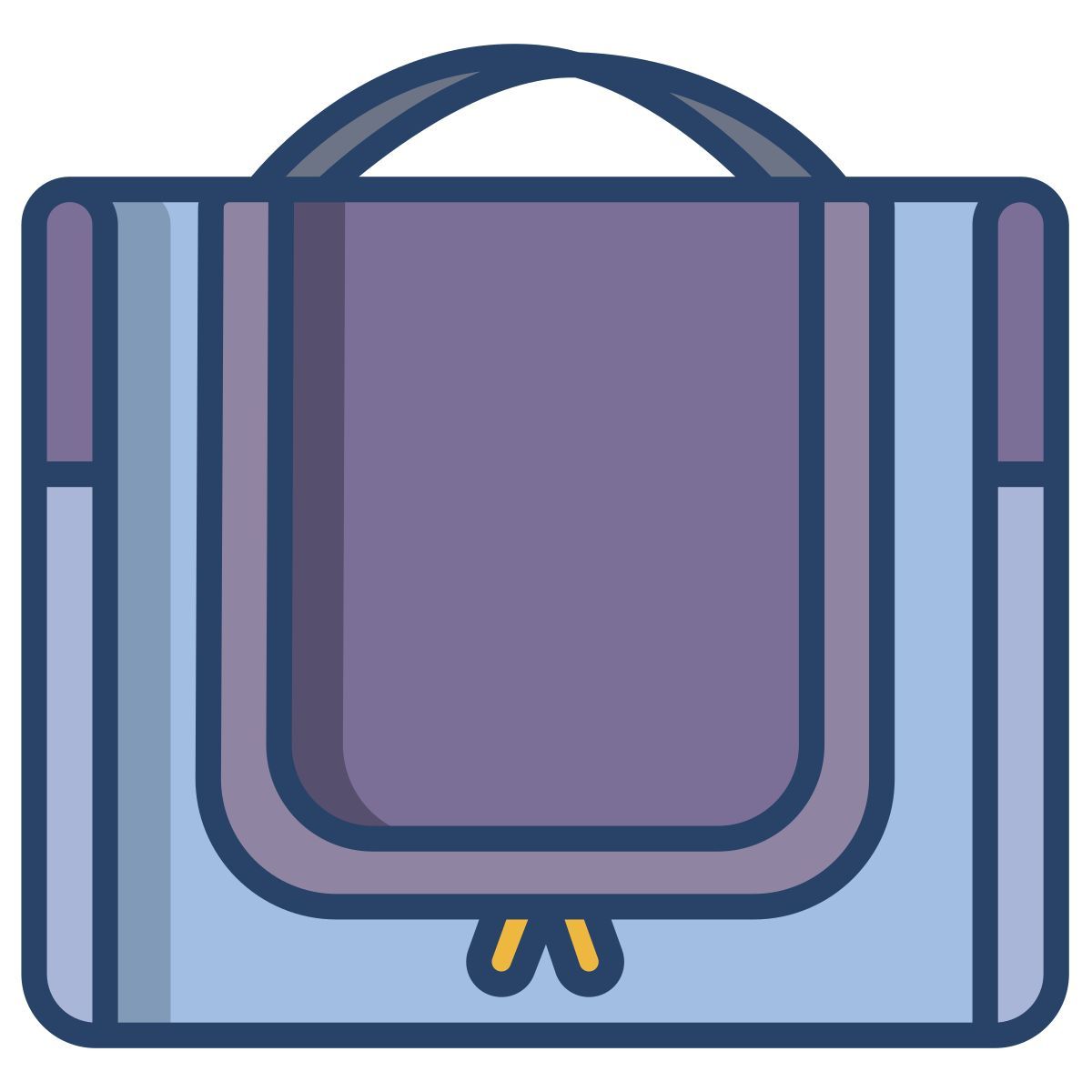 handbag icon