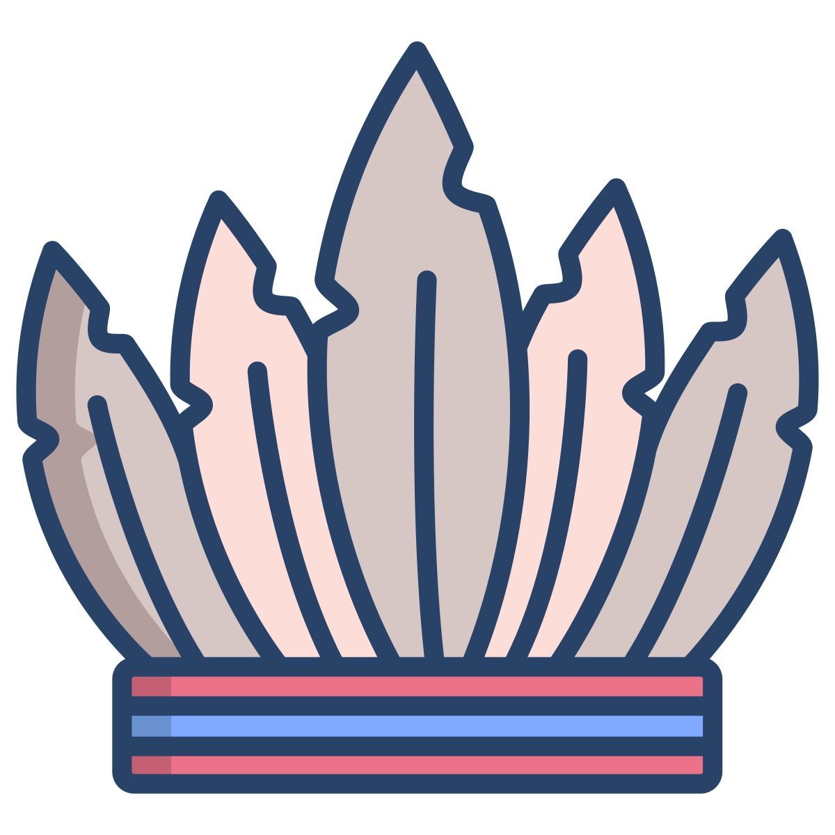hat icon