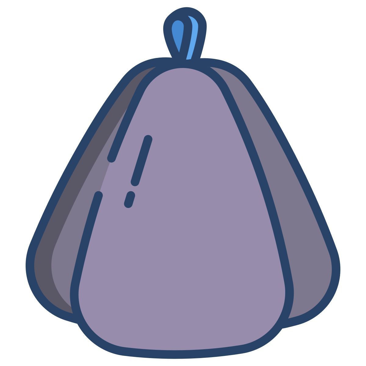hat icon