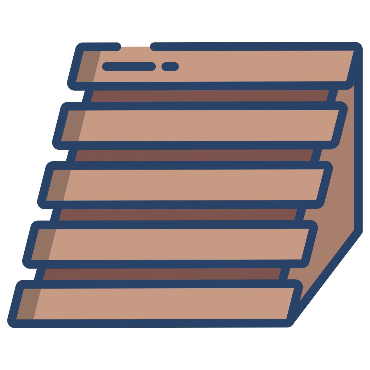 head rest icon