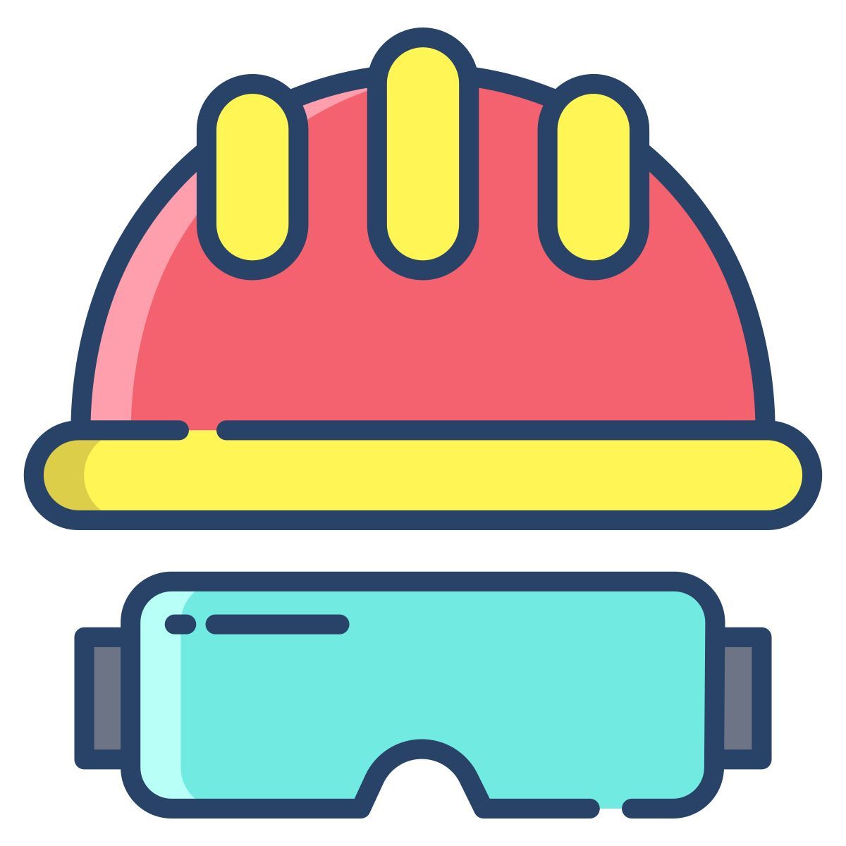 Casque icon