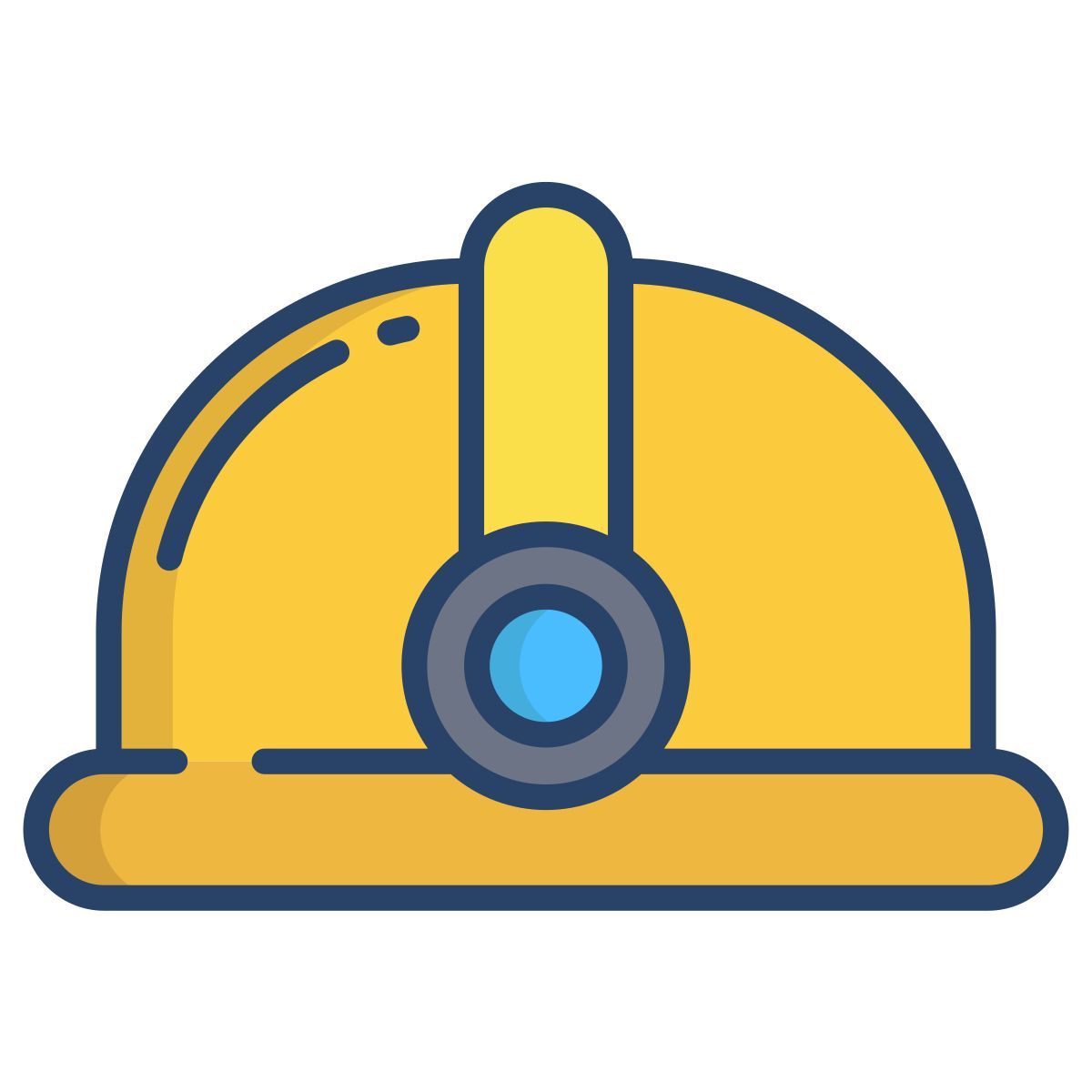 helmet icon