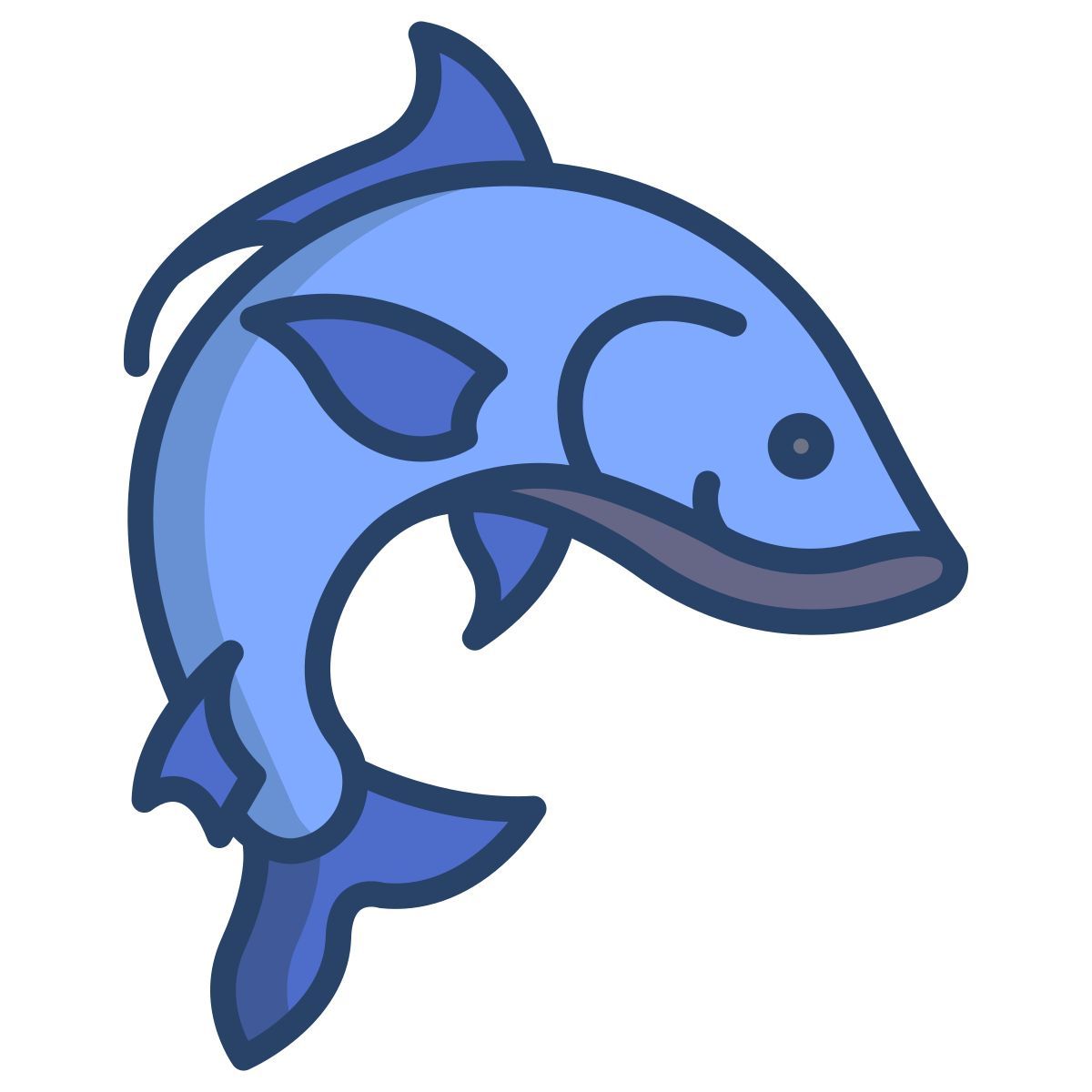 arenque icon