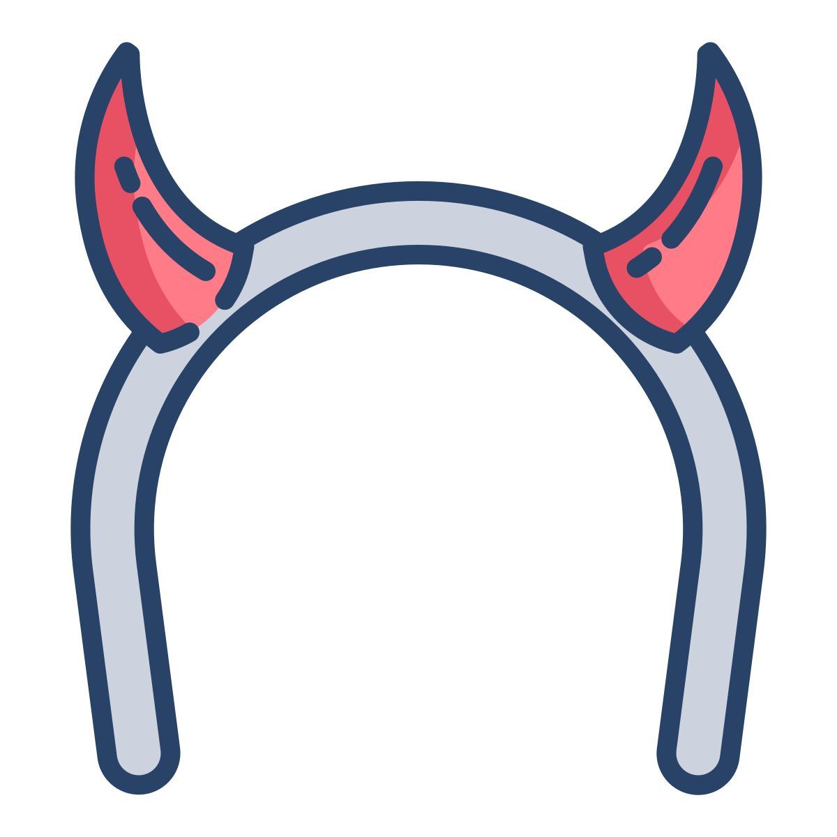 cornes icon