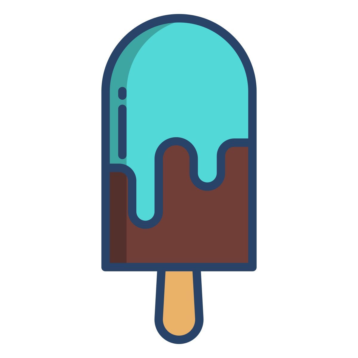 eiscreme icon