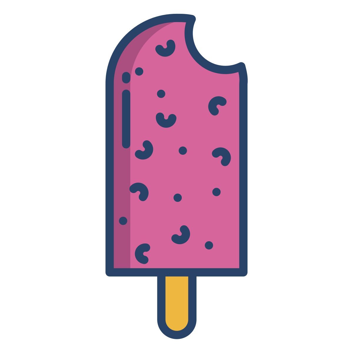 ice cream icon