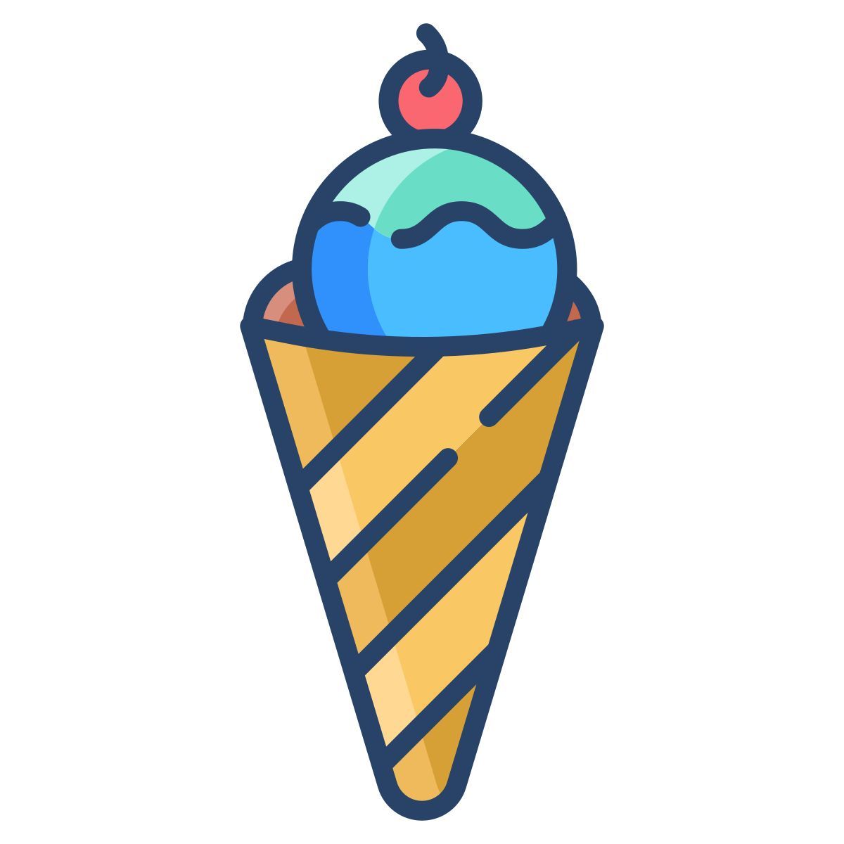 ice icon