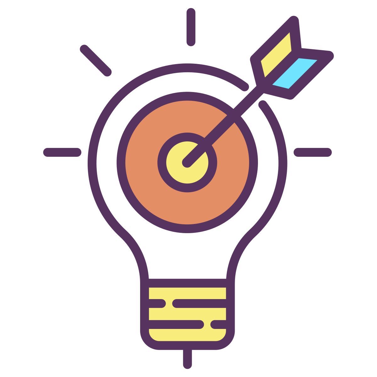 idea icon