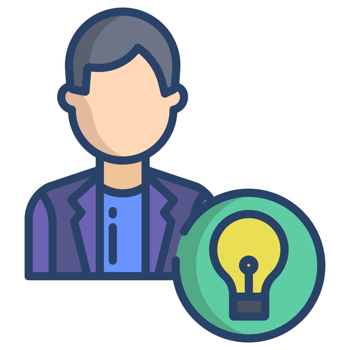 idea icon