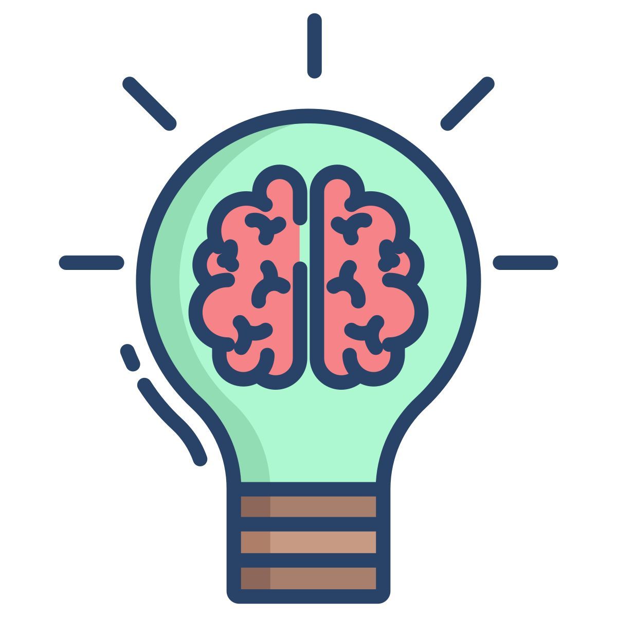 idea icon