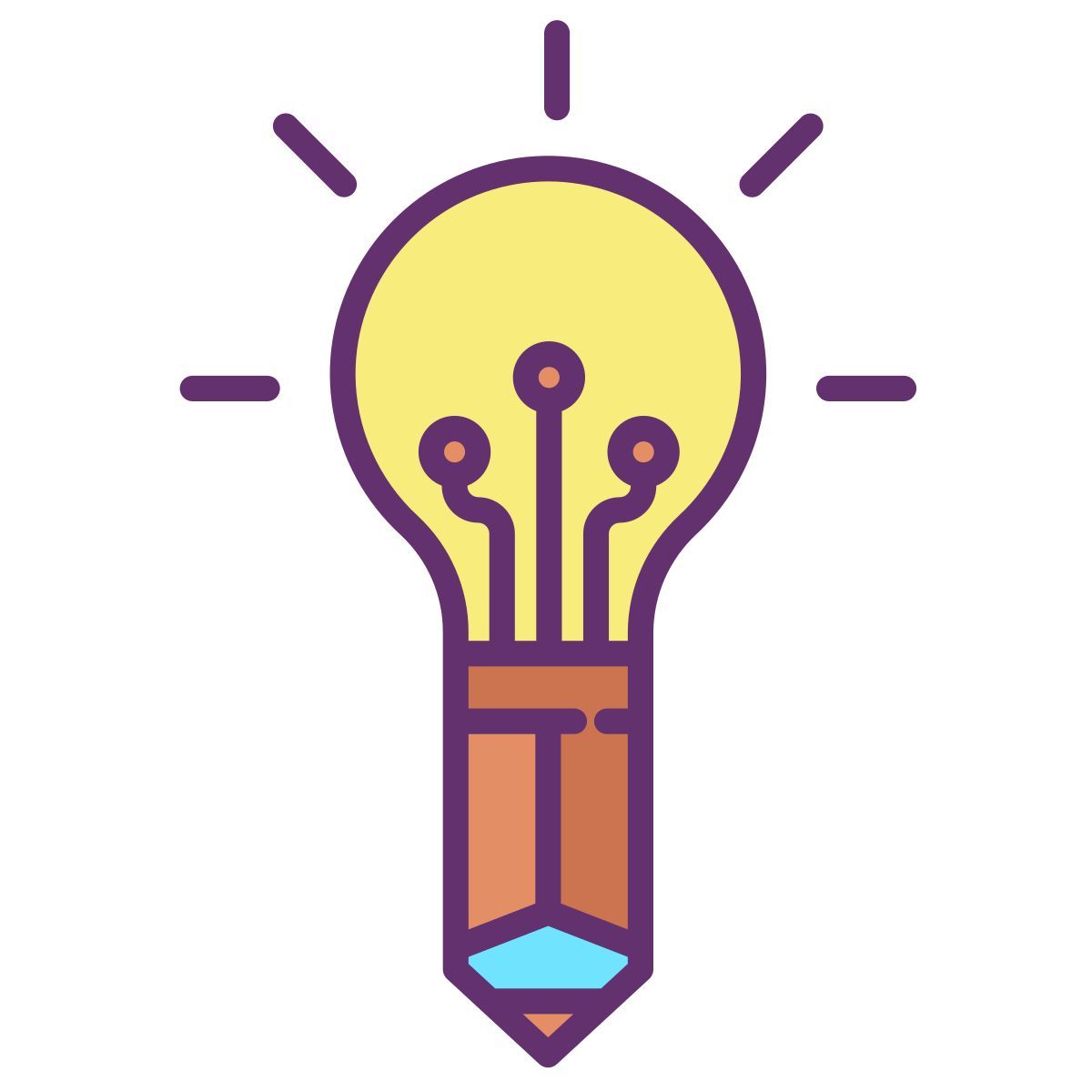 idea icon