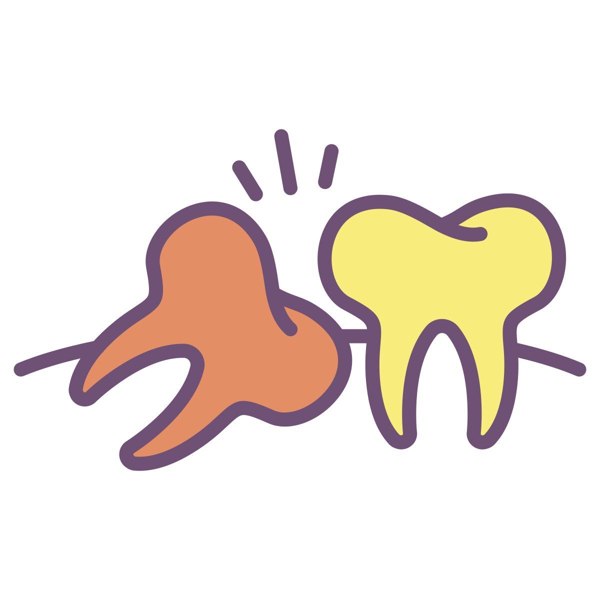 implantar icon