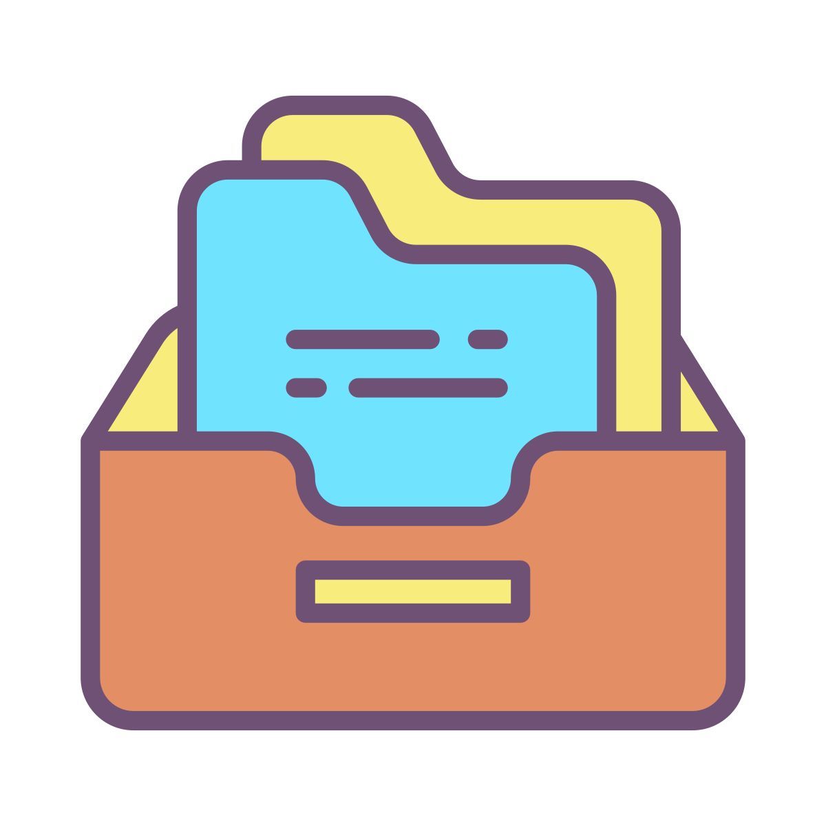 inbox icon