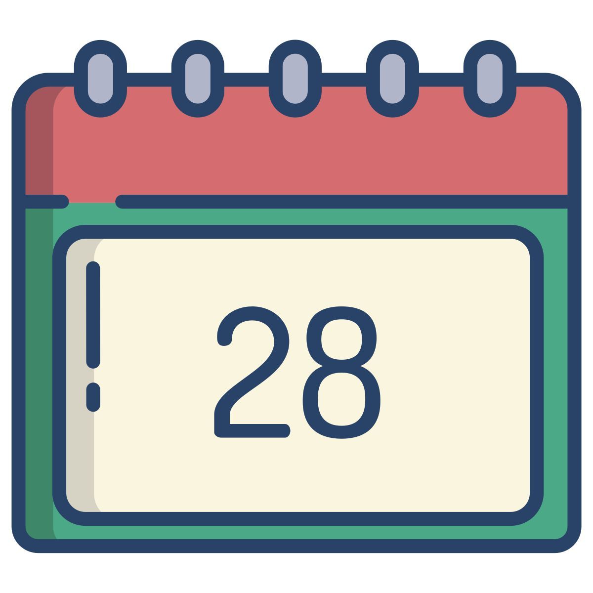 independence day icon