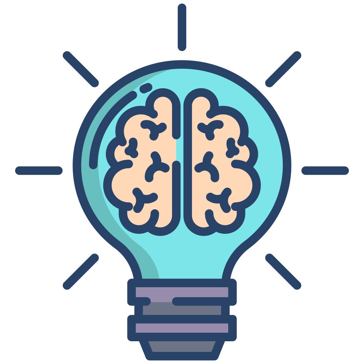 innovation icon