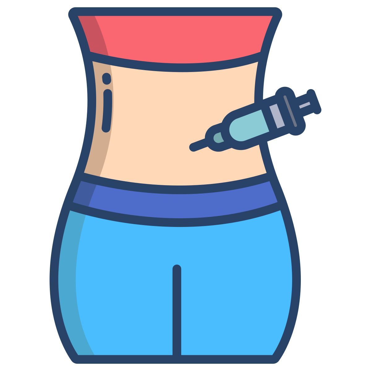 ivf icon
