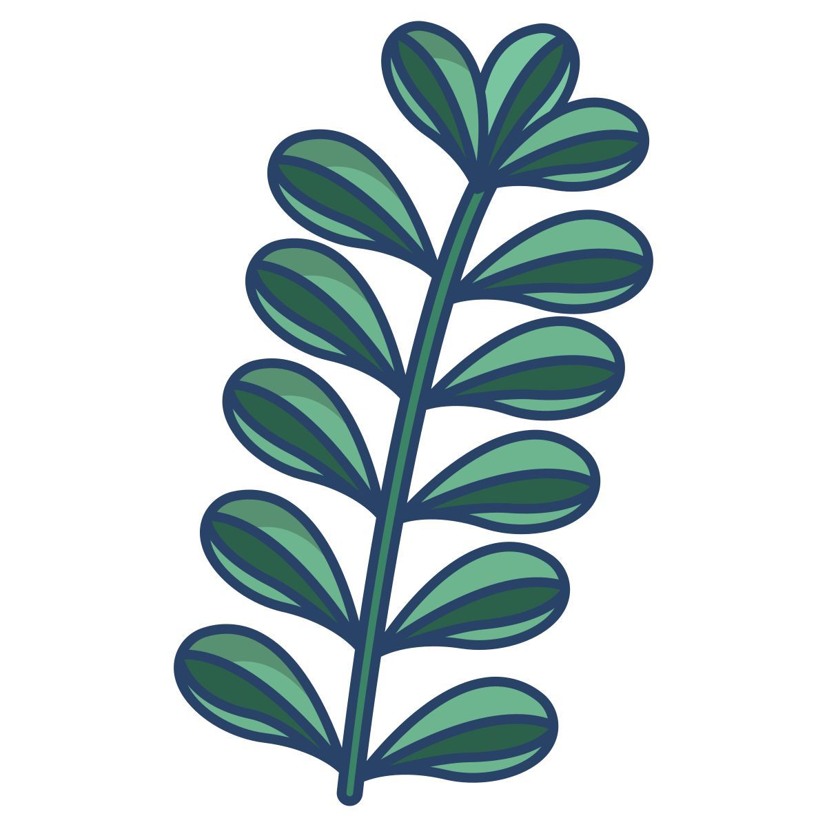 jade icon