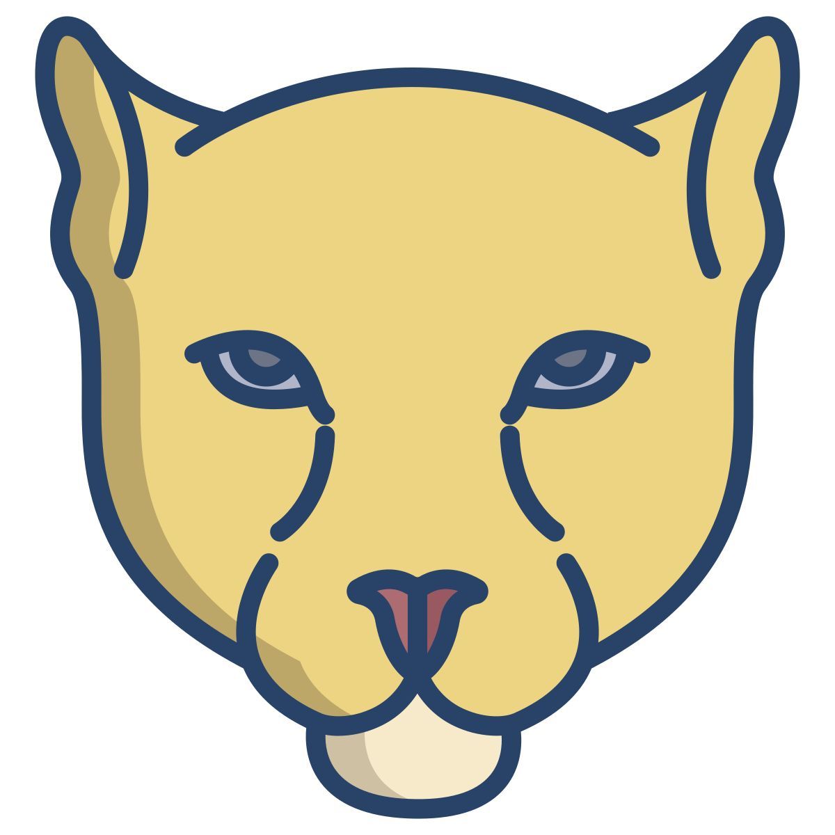 jaguar icon