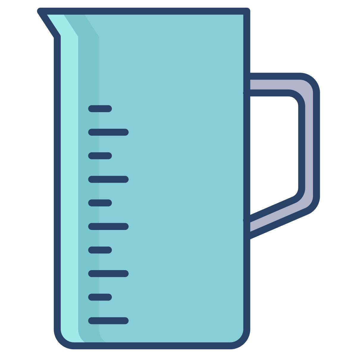 jar icon