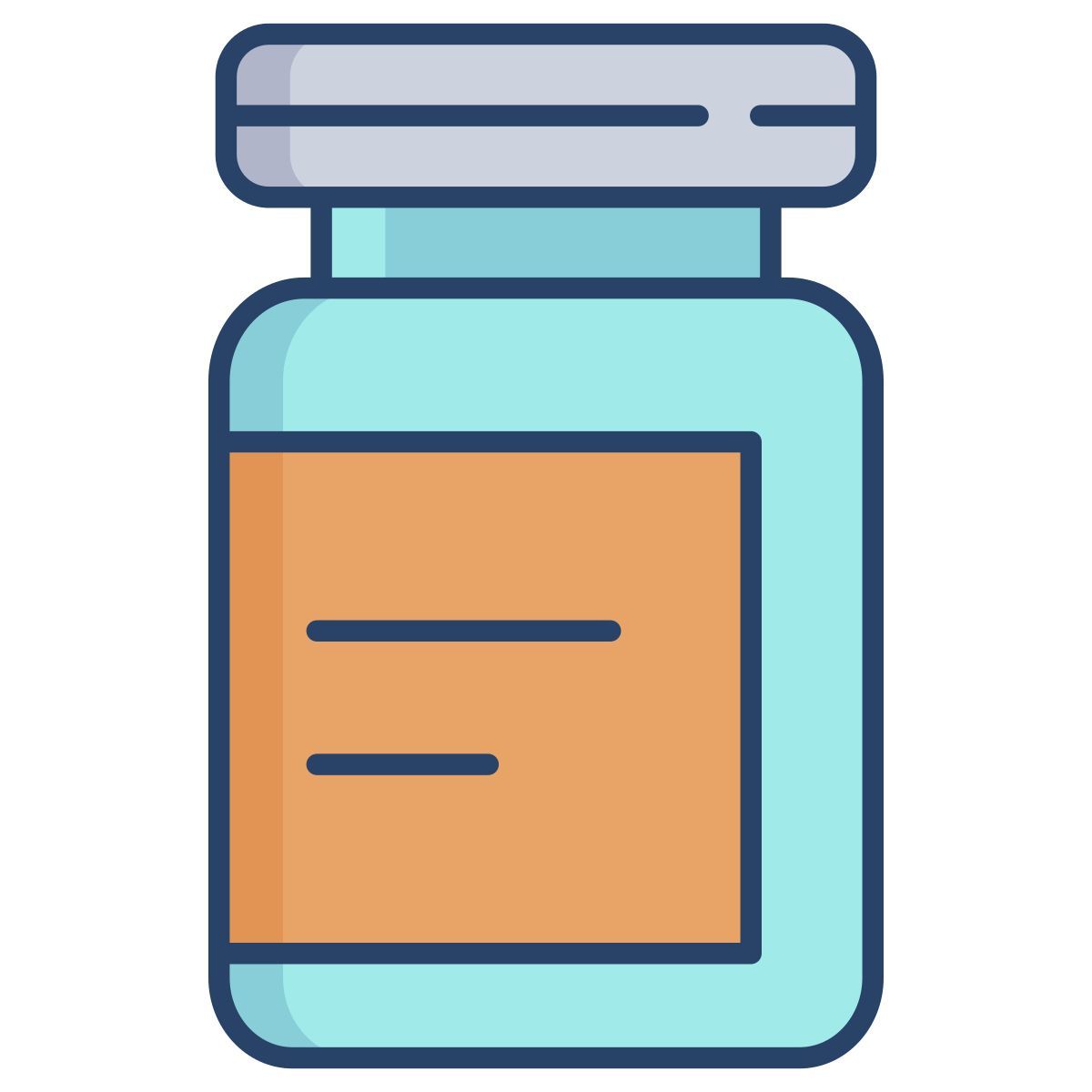 jar icon