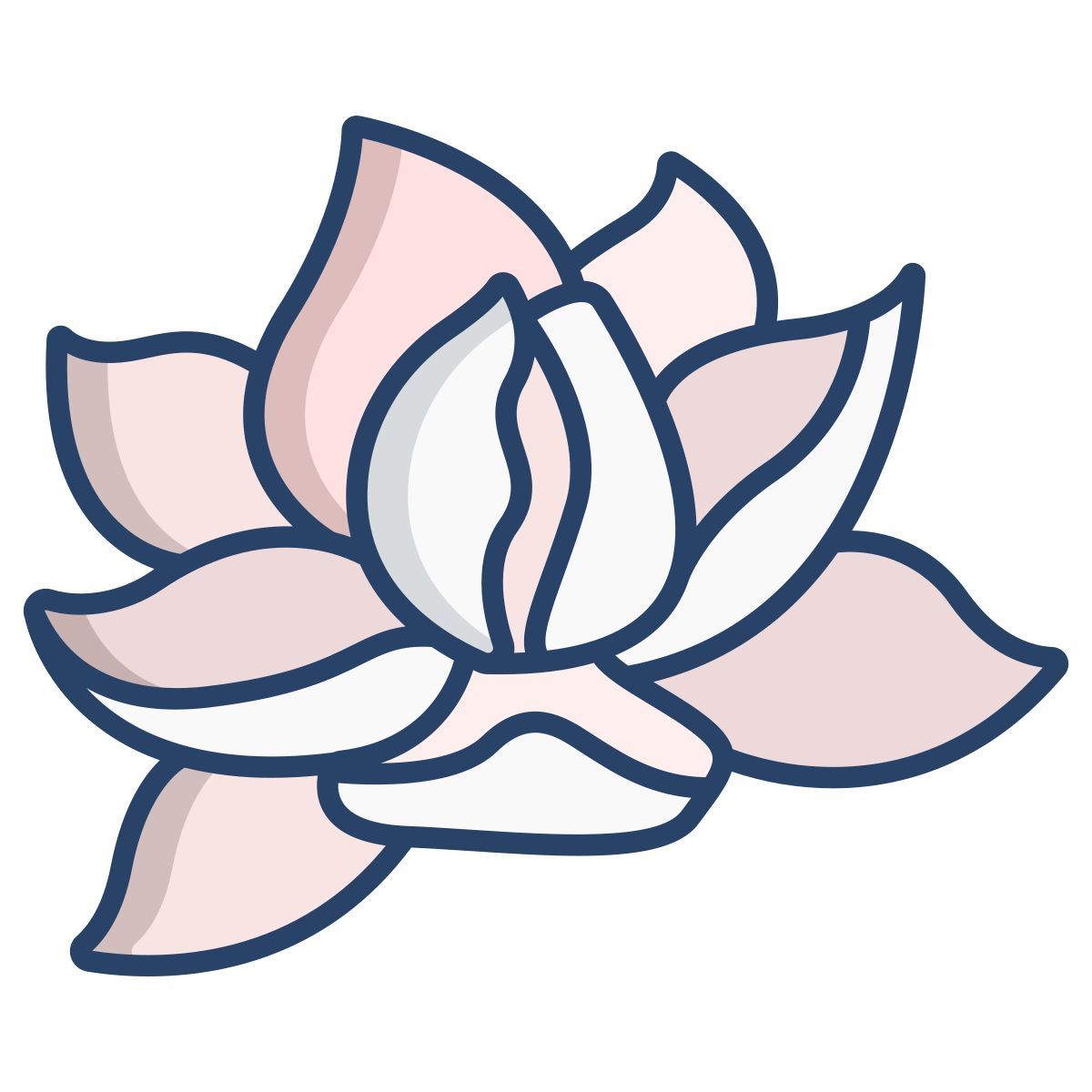 jasmin icon