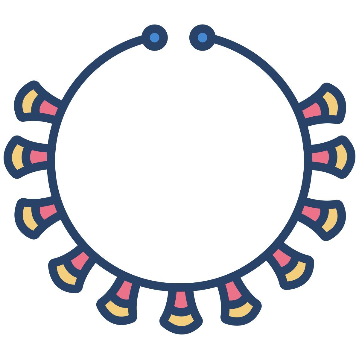 jewellery icon