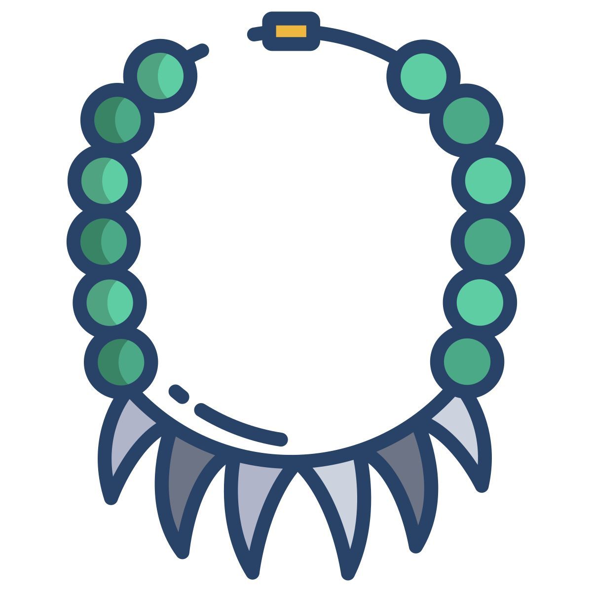jewellery icon