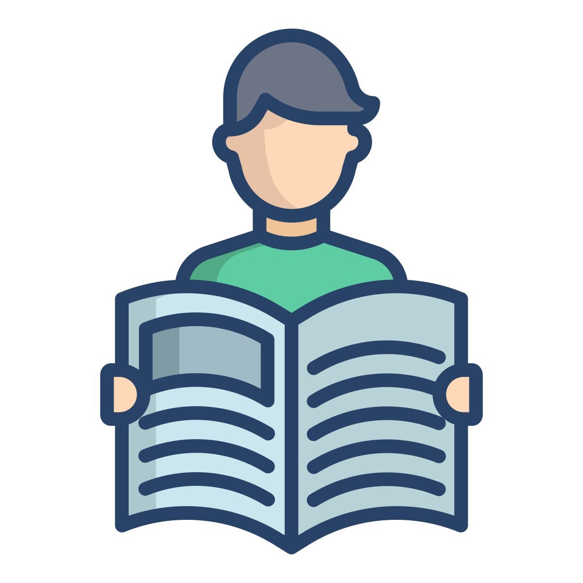 journal icon