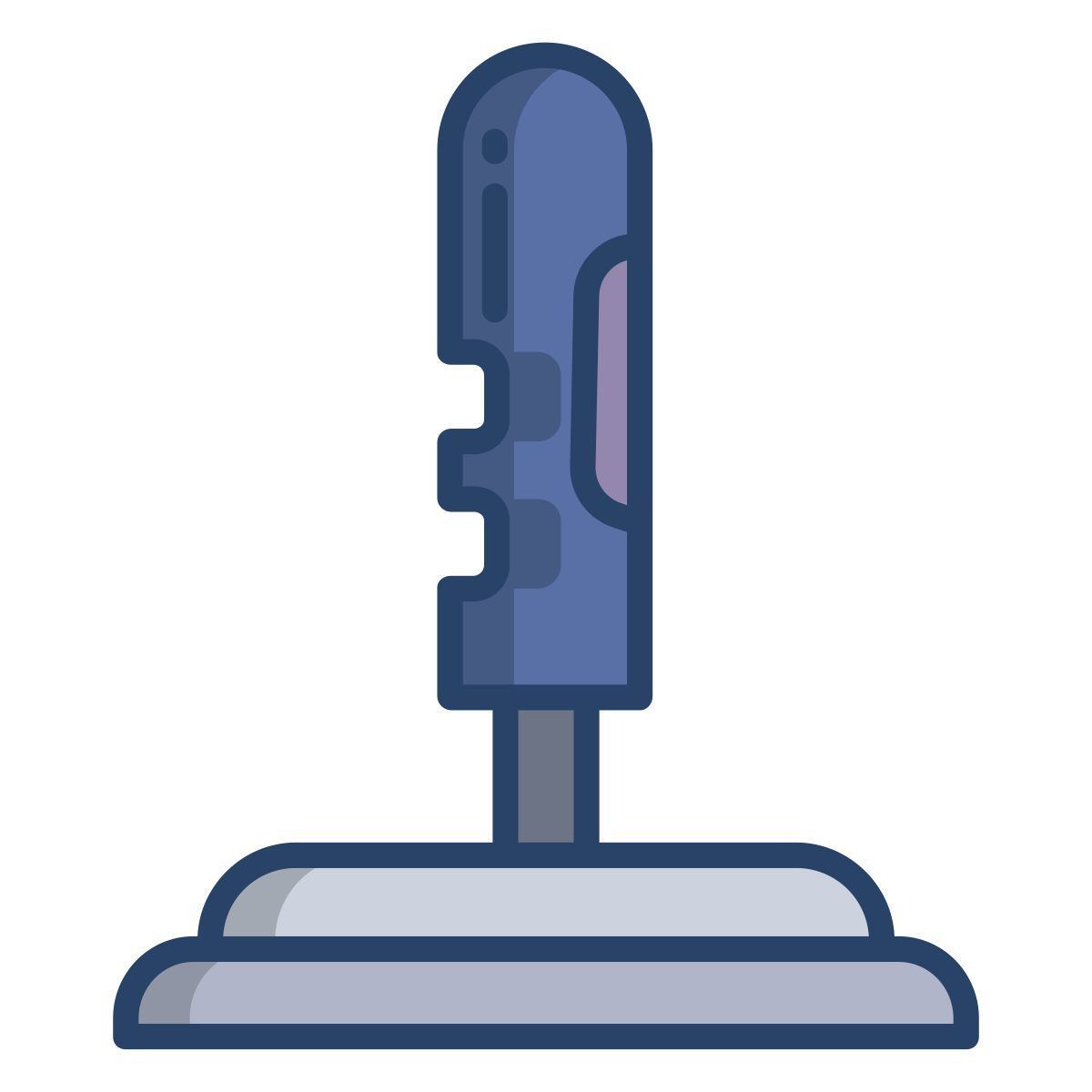 joystick icon