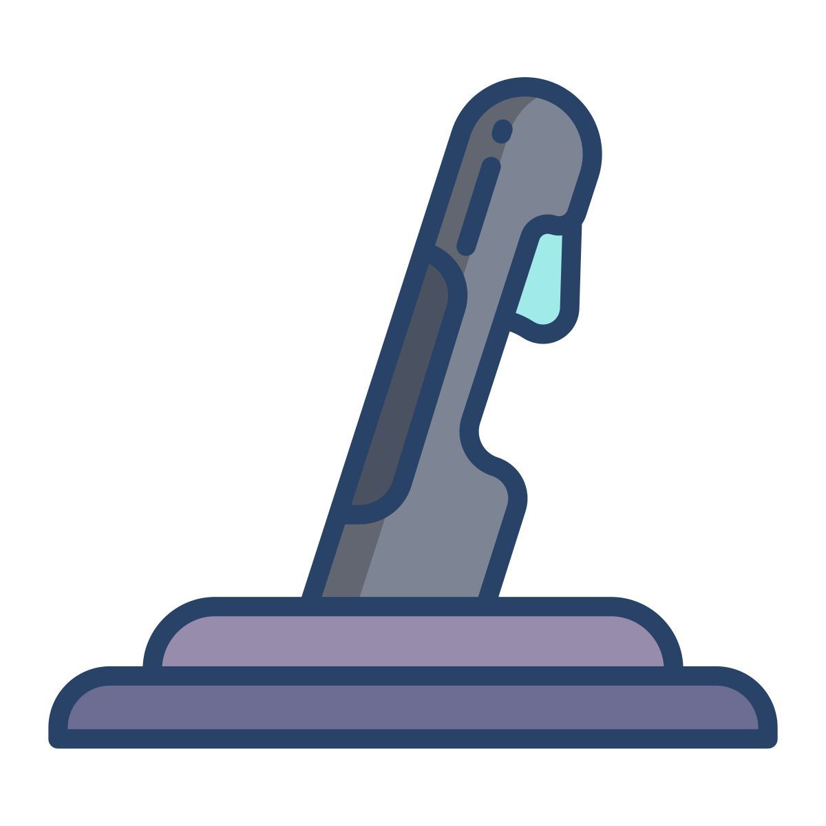 joystick icon