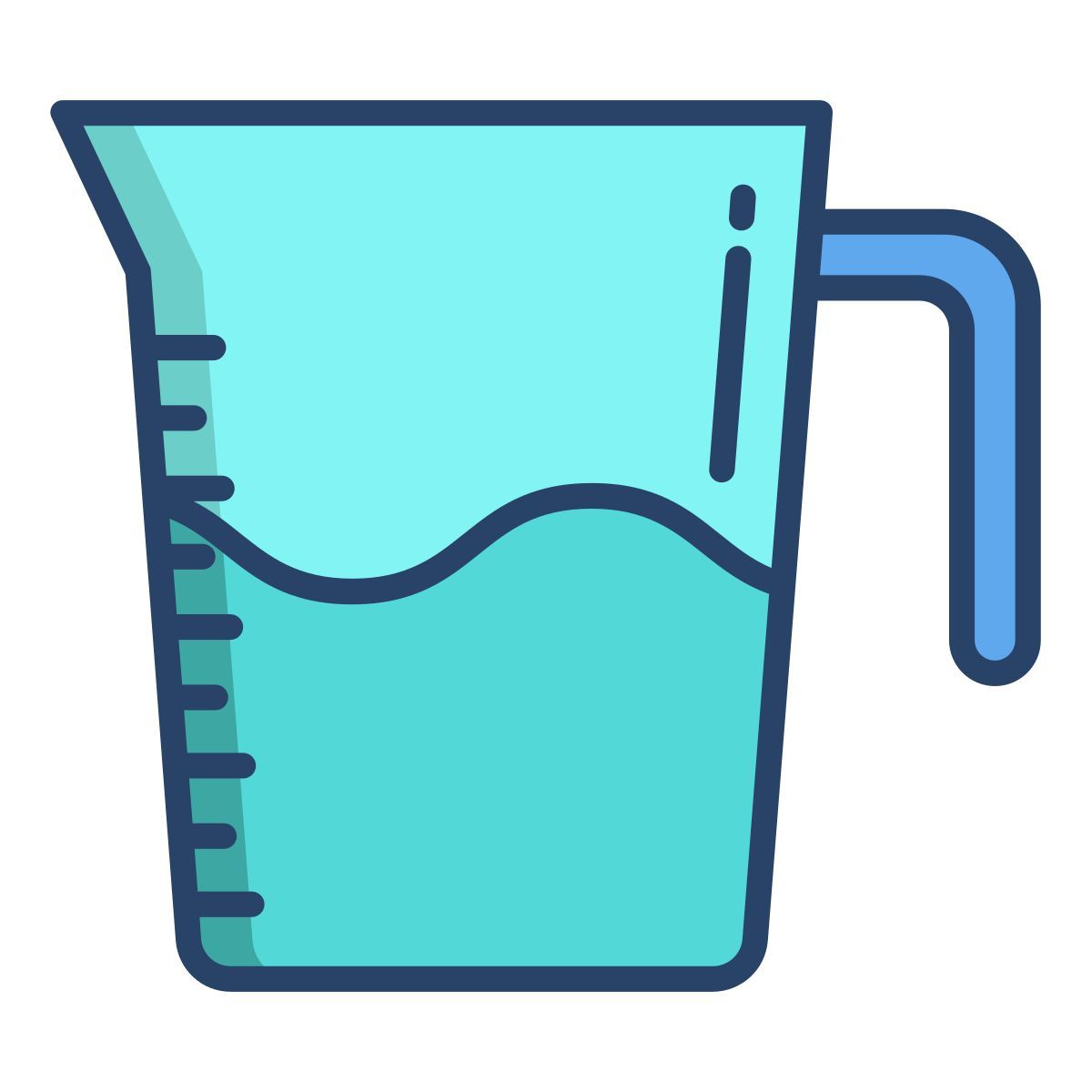 jug icon