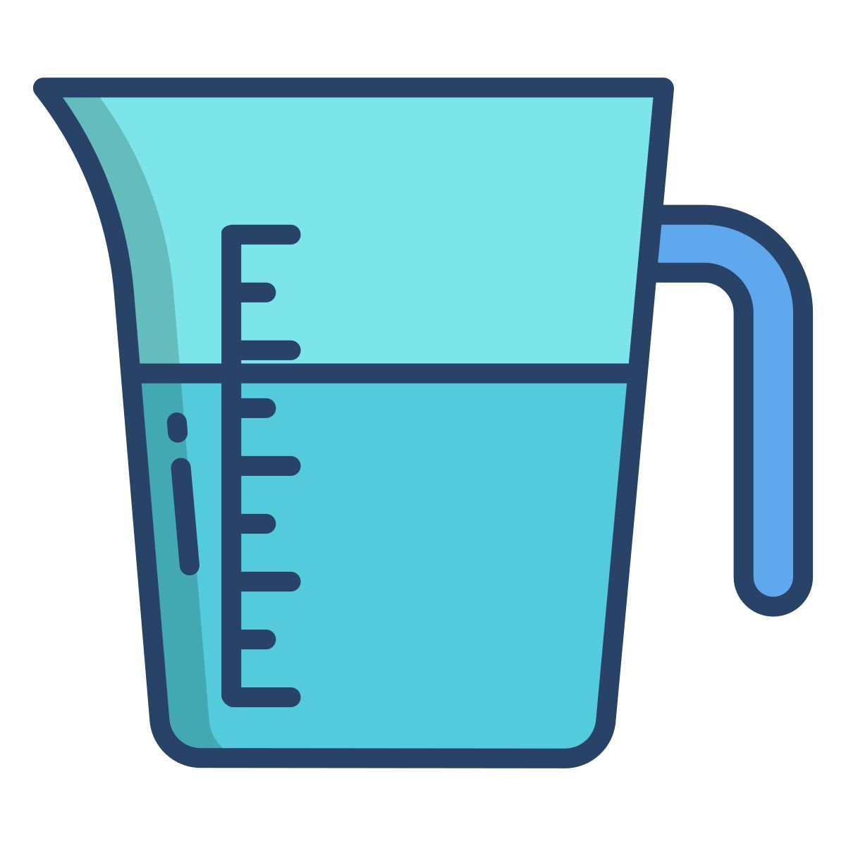 jug icon