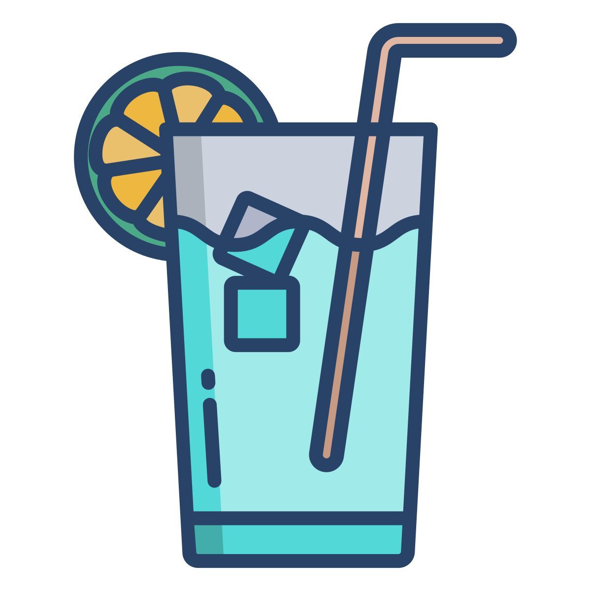 juice icon