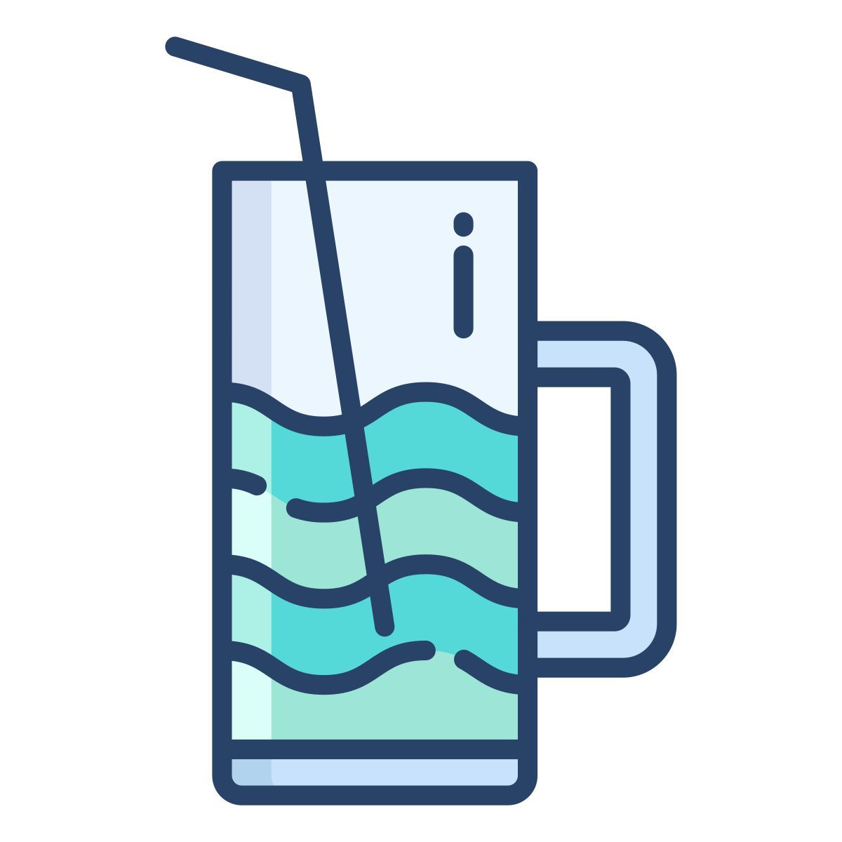 juice icon