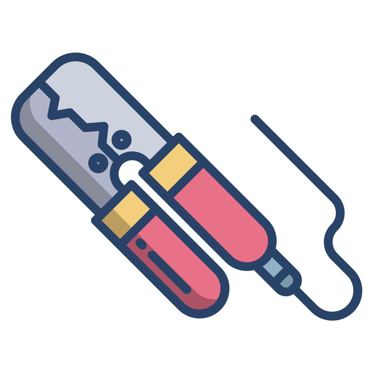 jumper icon