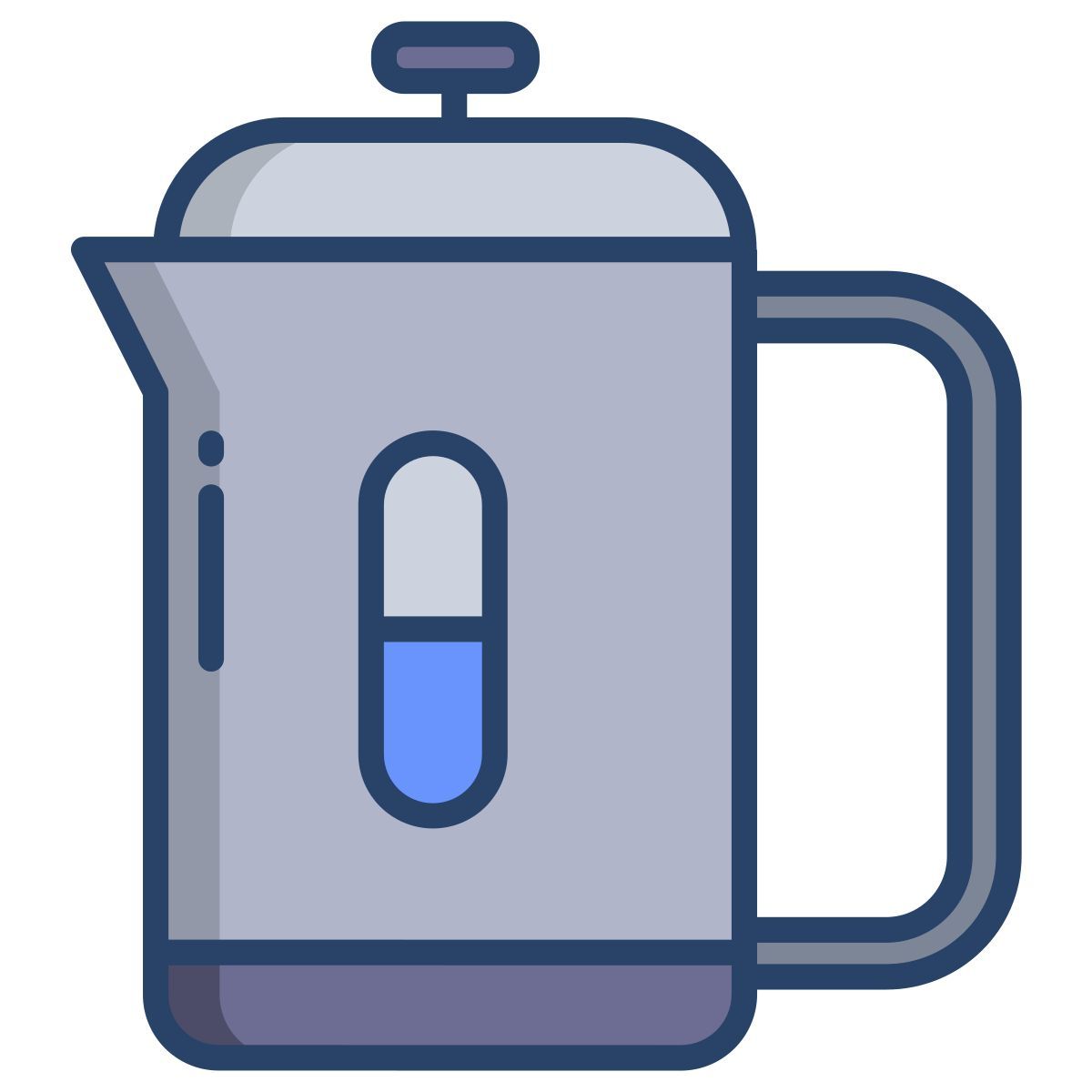 kettle icon