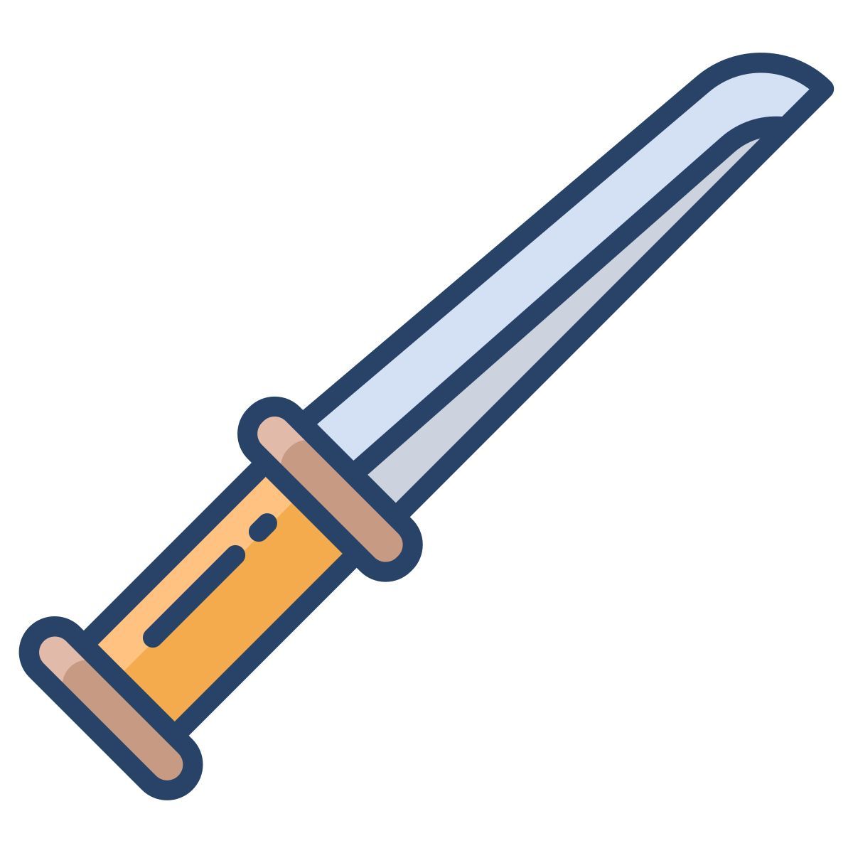 knife icon