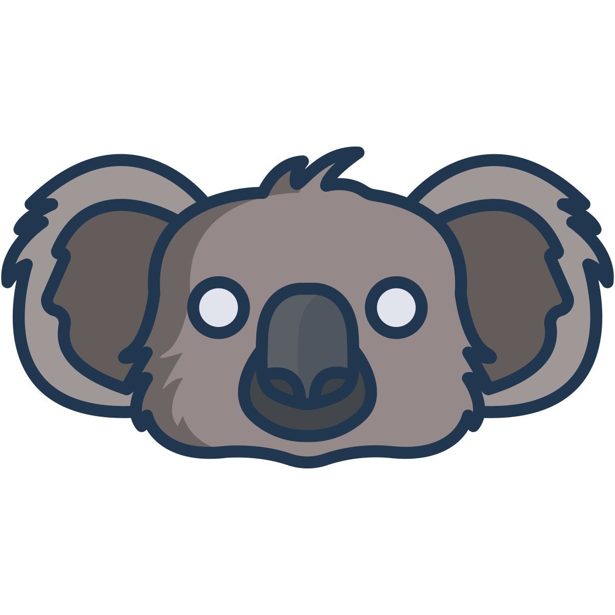 koala icon