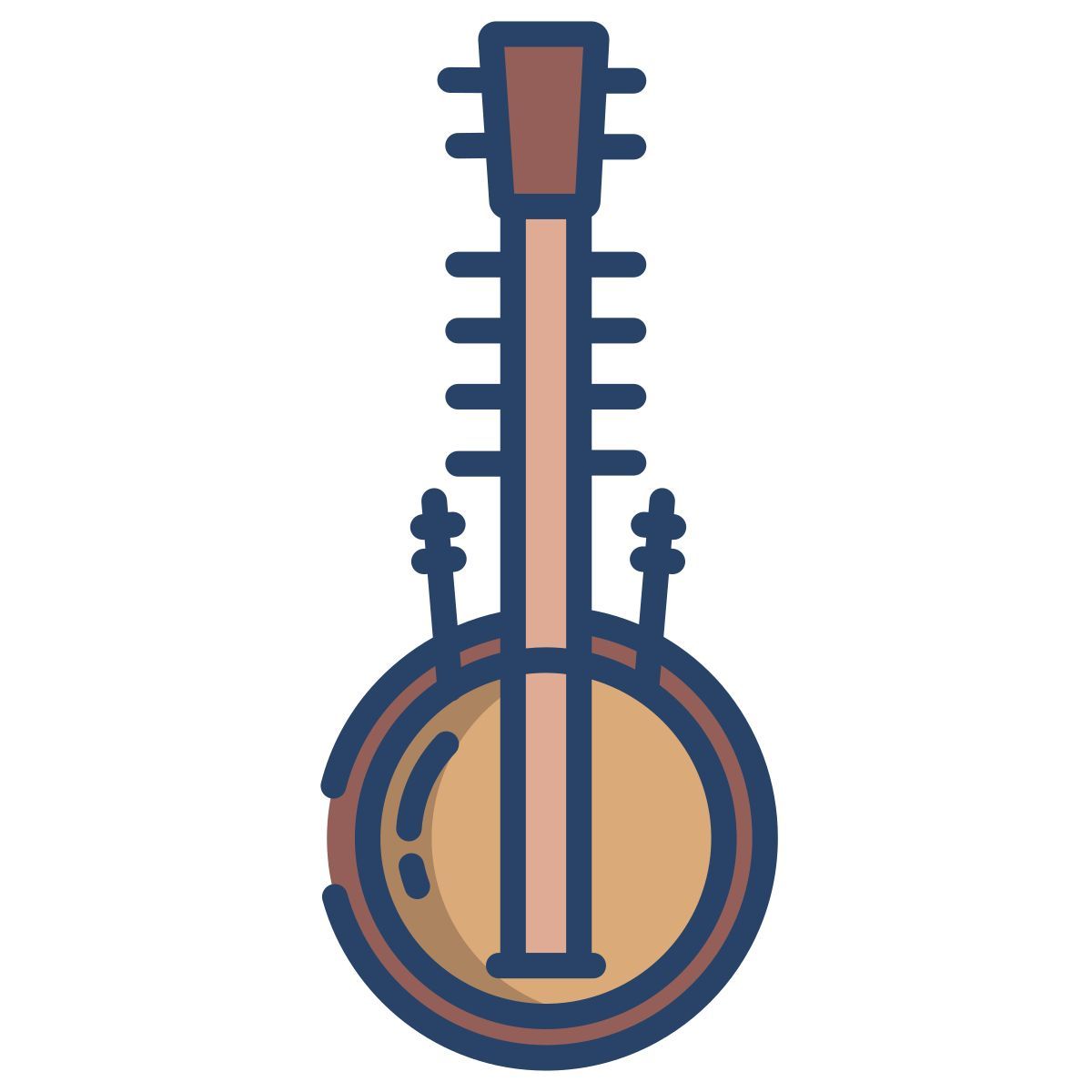 kora icon