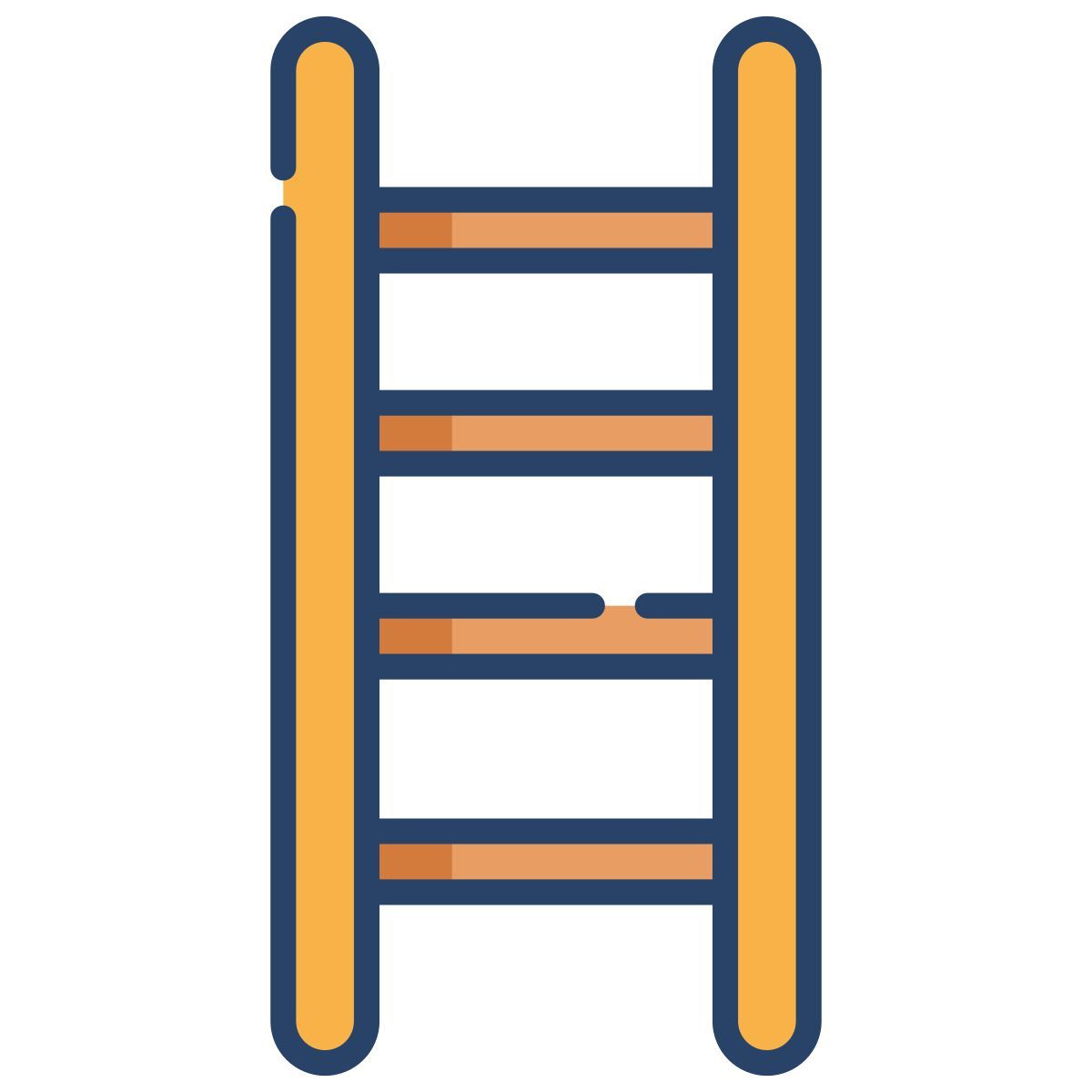 ladder icon