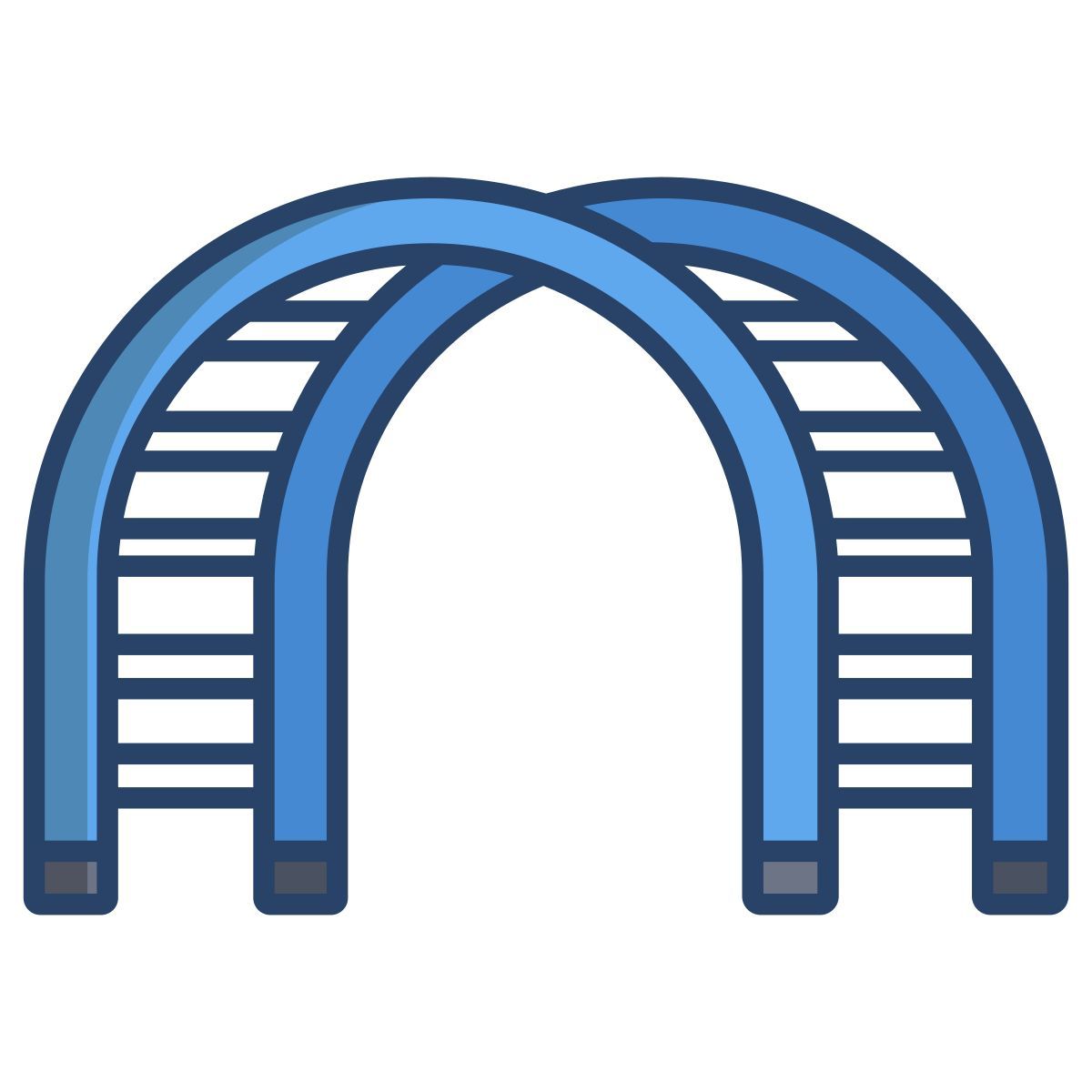 ladder icon