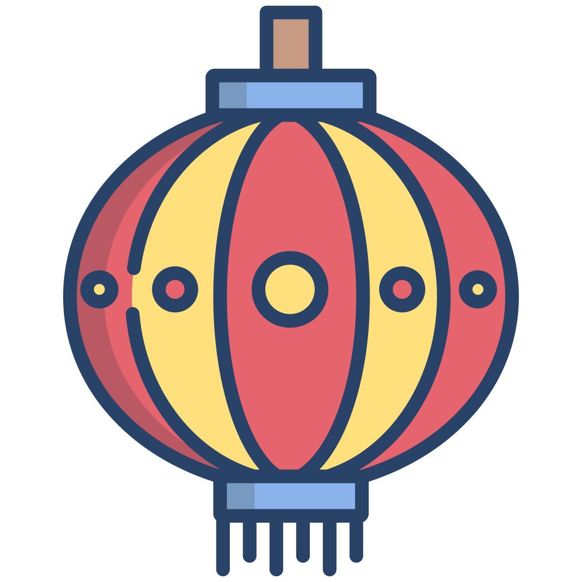 lamp icon